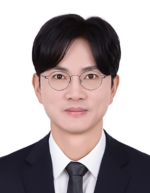 Jae Hyun Kim