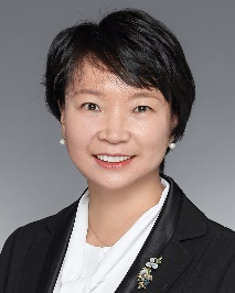 Mingzhu Li