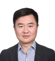 Mingjie Liu