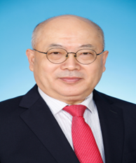 Jianguo Tang