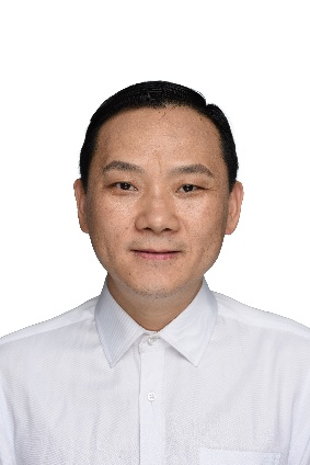 Yan Zhao