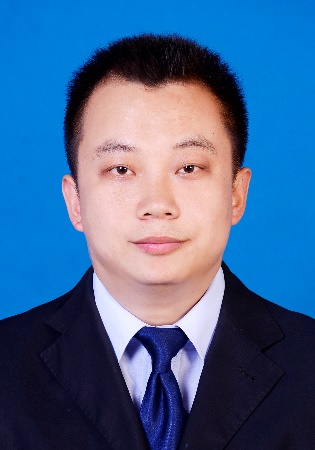 Wei Wang