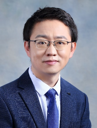 Qipeng Lu