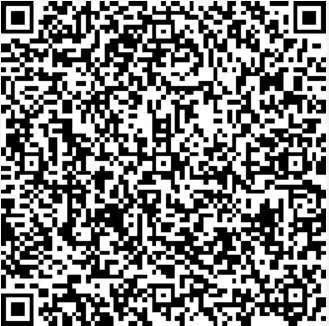 Payment QR Code